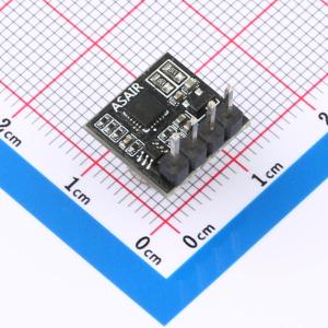 AGS0511商品缩略图