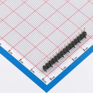 1010301754商品缩略图