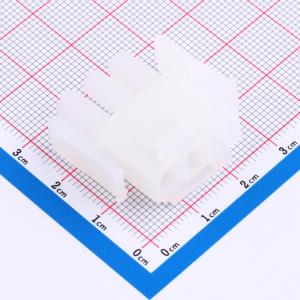 HX63080-3P商品缩略图