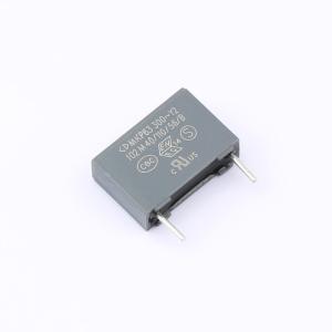 C43Q1102M40C350商品缩略图