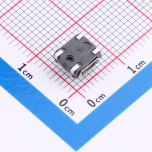 GT-TC139D-H049-L1商品缩略图