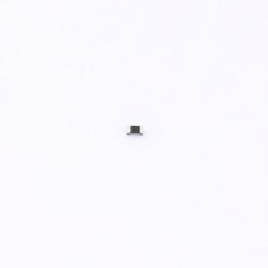 AC0402FR-0722RL商品缩略图