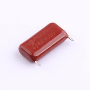 L22G474KS130220110055EOY商品缩略图