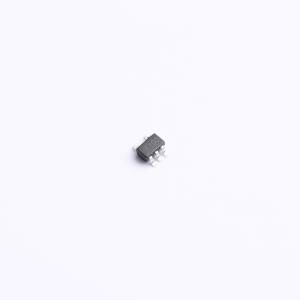 TP74AHC1G00C5商品缩略图