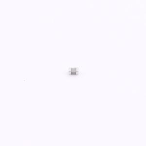 GRM1555C1H3R9CA01D商品缩略图