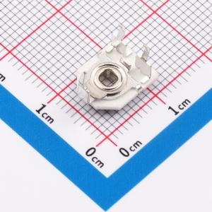 JER805HM-102商品缩略图