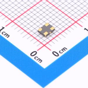 1631-24005-BTBEYA商品缩略图