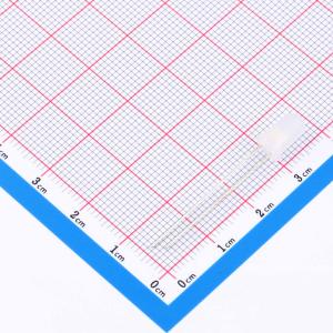 L-5T47UW5W-D1商品缩略图