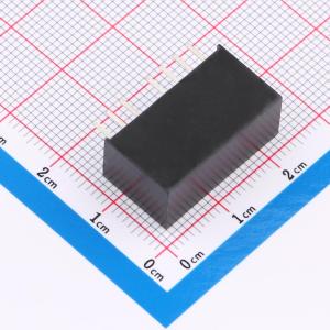 URA4812S-10WR3商品缩略图