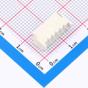 PH2001-WT-05商品缩略图