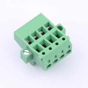 KF2EDGKHM-5.08-4P商品缩略图