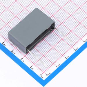 D352J105KB0C000商品缩略图