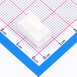 A3963HA-2P商品缩略图