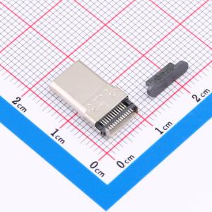 17003-UCAM001-X商品缩略图