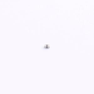 CBG100505U190T商品缩略图