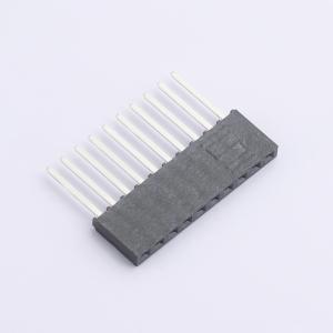 SSW-110-23-F-S商品缩略图