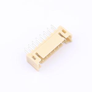 CNJMA2006WV-2X8P-9T商品缩略图