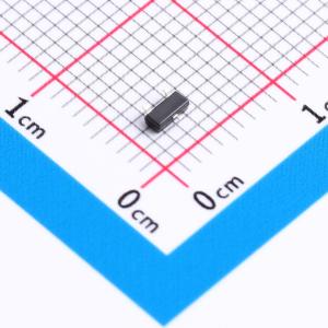 PSOT12LC商品缩略图