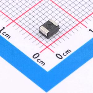 TC212B226K010B商品缩略图