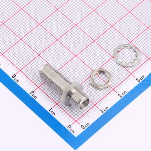 732510360商品缩略图