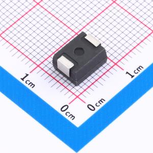 JVRS7S331KRF商品缩略图