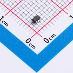 CJ74AHC1G14R5N商品缩略图