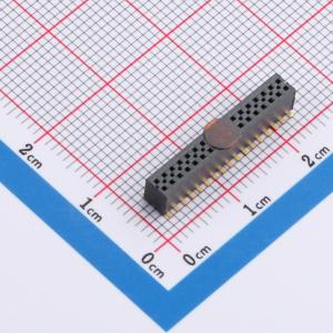 FLE-117-01-G-DV-K-TR商品缩略图