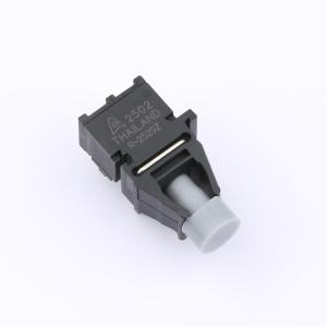 AFBR-2529Z商品缩略图