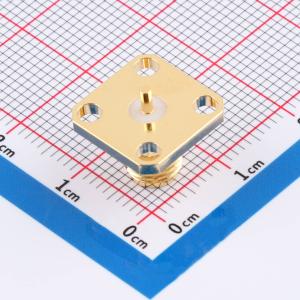 SMA-J-P-H-ST-PN4商品缩略图