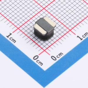 74404054068商品缩略图