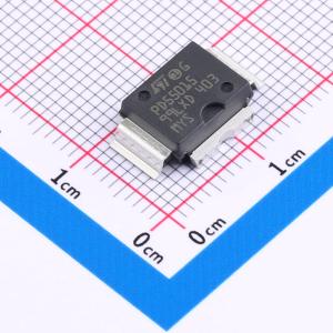 PD55015-E商品缩略图