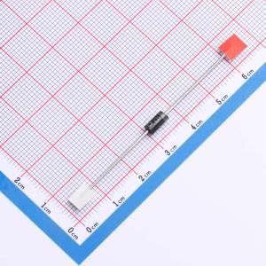 SR260商品缩略图