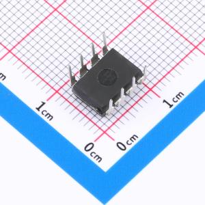 GC2822Z商品缩略图