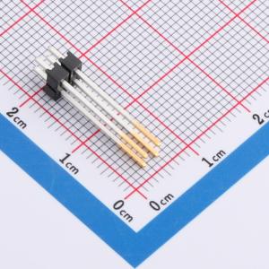 TSW-102-17-L-D商品缩略图