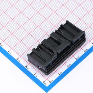 1379671-1商品缩略图