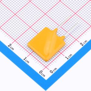 JK30-300商品缩略图