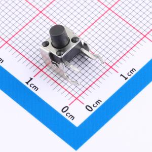 TS-1002N-07026商品缩略图