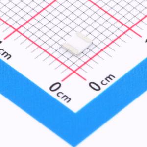 1210W2F4421T5E商品缩略图