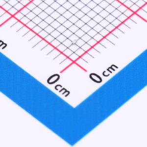 RC-01W4533FT商品缩略图