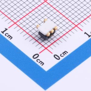 H3-RFXF9503DS商品缩略图