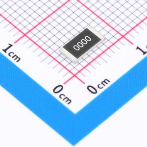 WR25X0000FTL商品缩略图