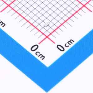 AC0402FR-0722RL商品缩略图