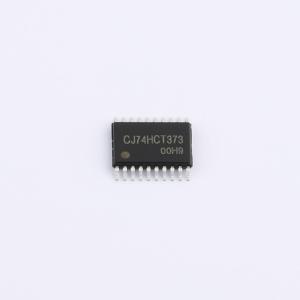CJ74HCT373BGN商品缩略图