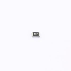 SCR0805J1K4商品缩略图