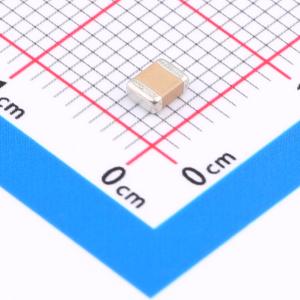 FM32X103M501ECG商品缩略图