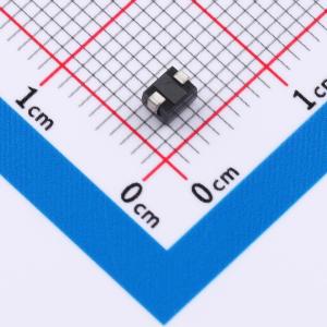 YSCM322522-150J商品缩略图