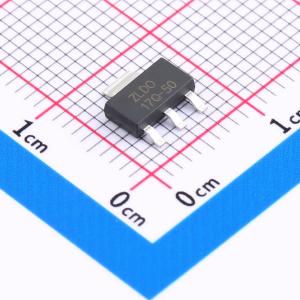 ZLDO1117QG50TA商品缩略图