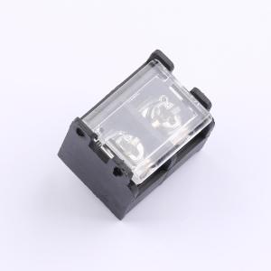 DBT50G-9.5-2P-BK-P CRC商品缩略图