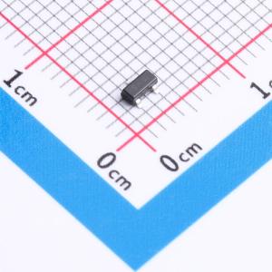 BSS119N商品缩略图