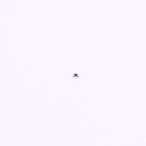 RC0201DR-0743K2L商品缩略图